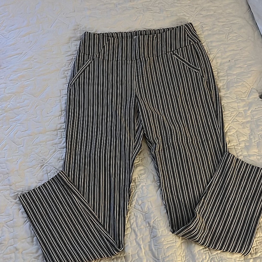 Business Pants